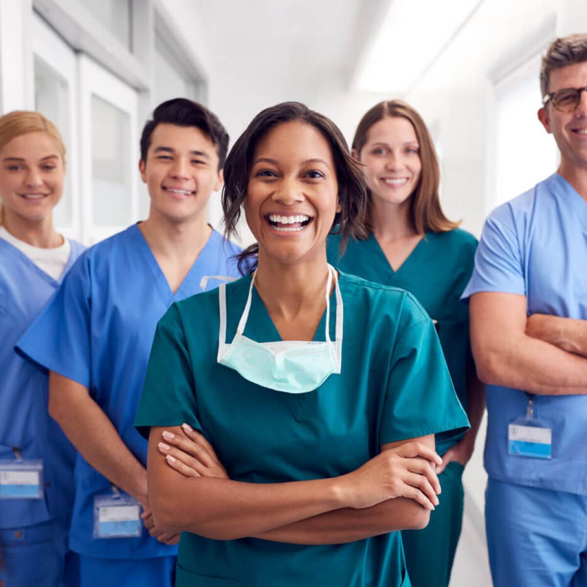 Medical Tourism Company in jordan
